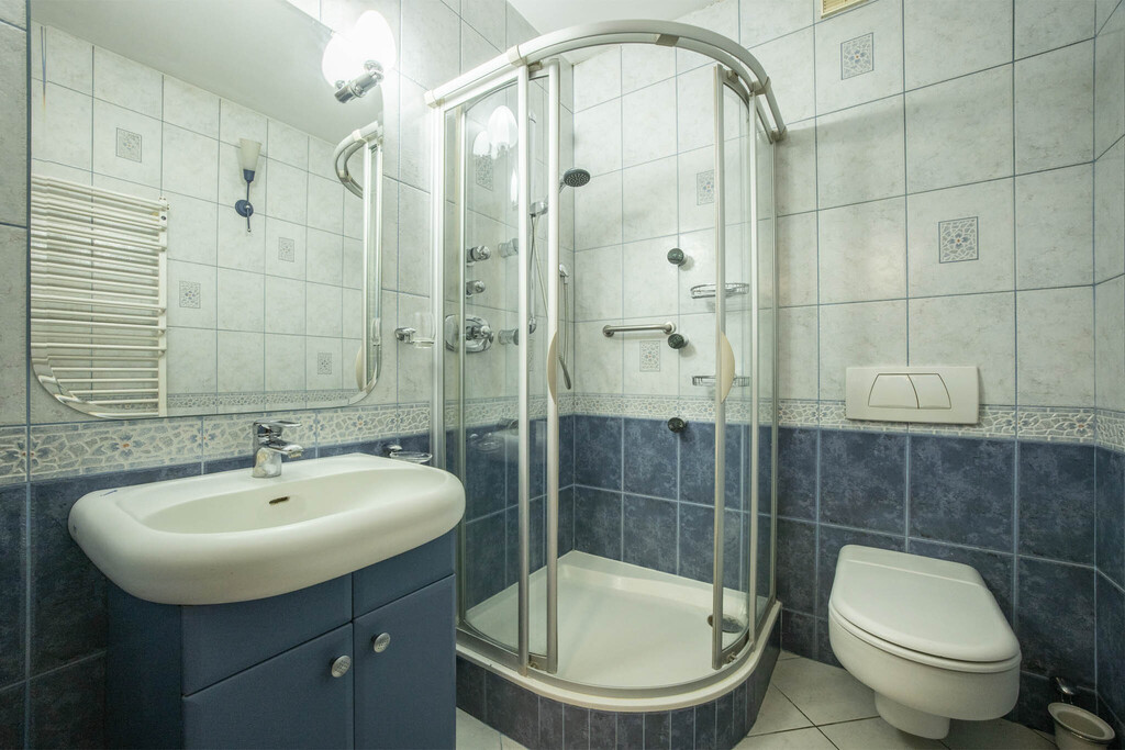 Niepowtarzalny 137 m² – dwupoziomowy w sercu Łodzi