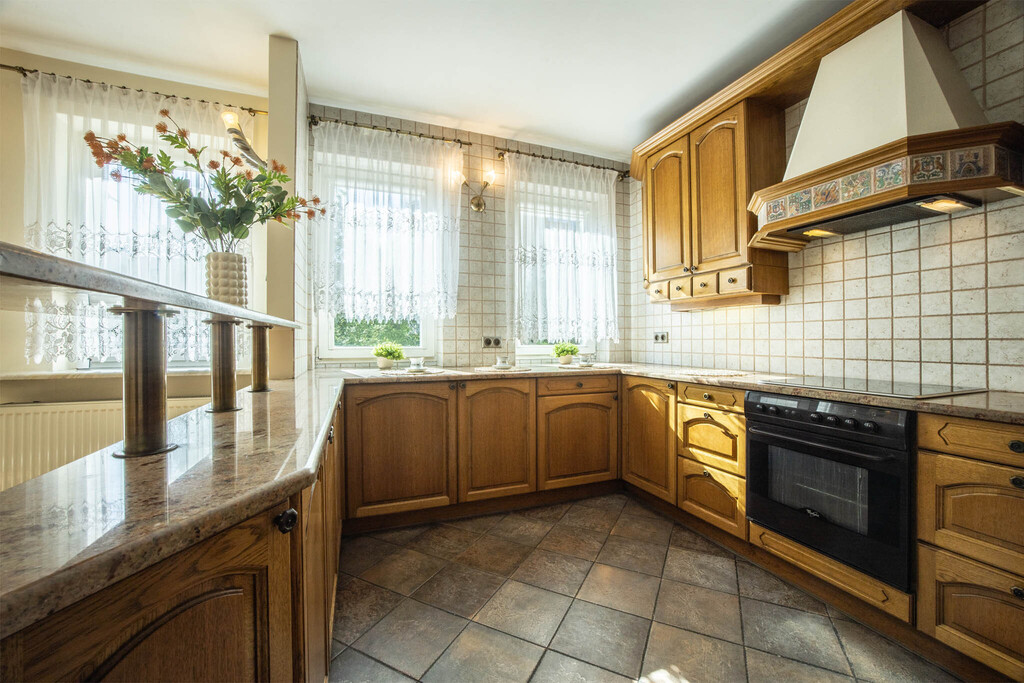 Niepowtarzalny 137 m² – dwupoziomowy w sercu Łodzi