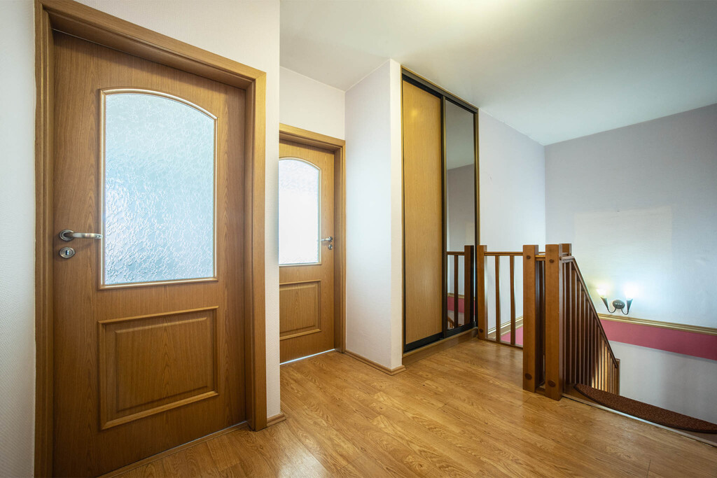 Niepowtarzalny 137 m² – dwupoziomowy w sercu Łodzi