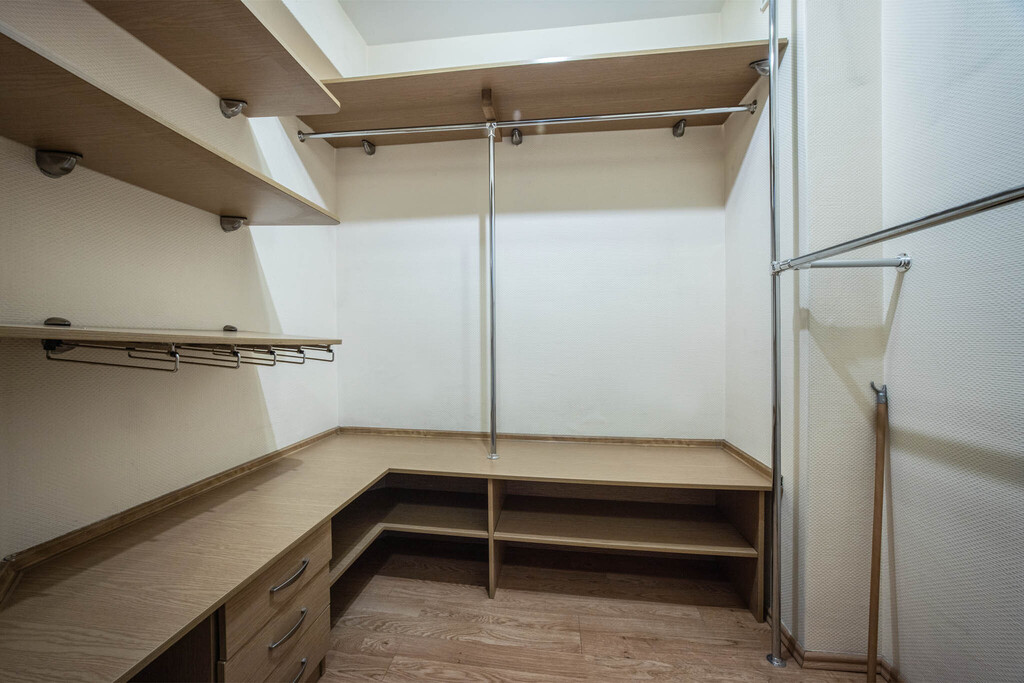 Niepowtarzalny 137 m² – dwupoziomowy w sercu Łodzi