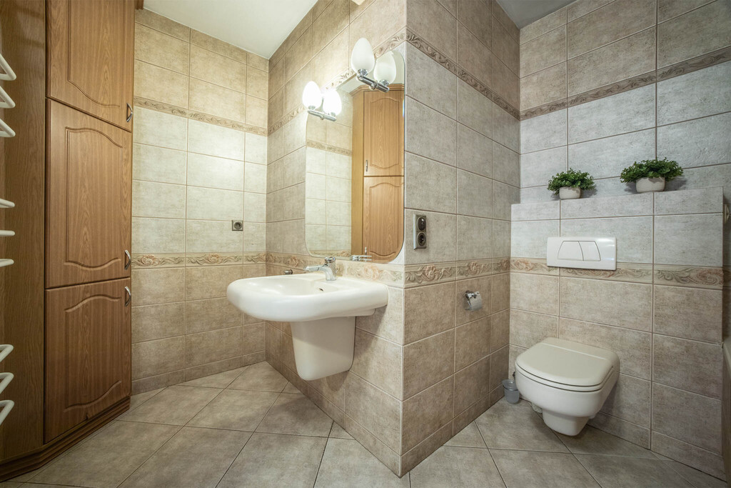 Niepowtarzalny 137 m² – dwupoziomowy w sercu Łodzi