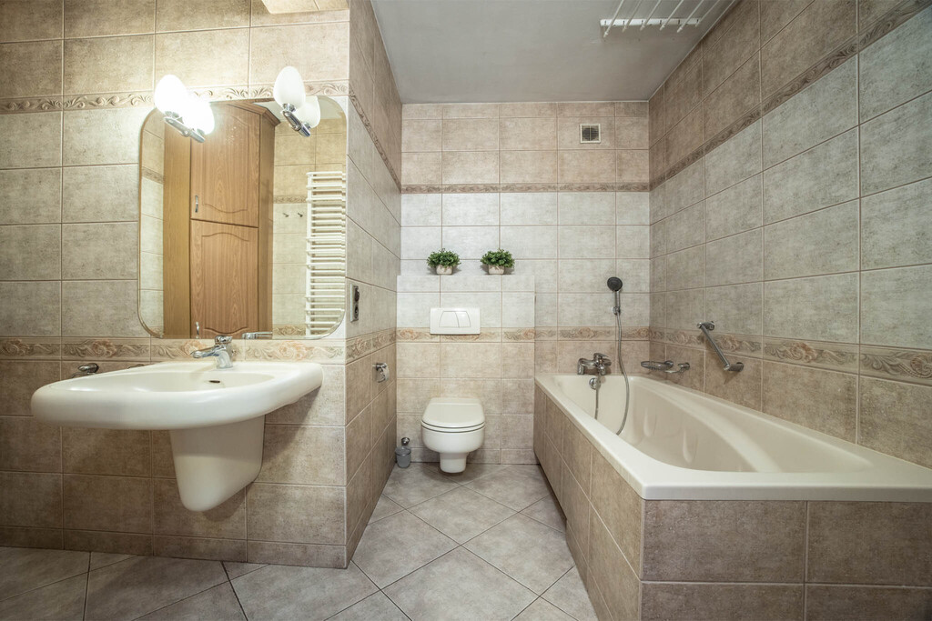 Niepowtarzalny 137 m² – dwupoziomowy w sercu Łodzi