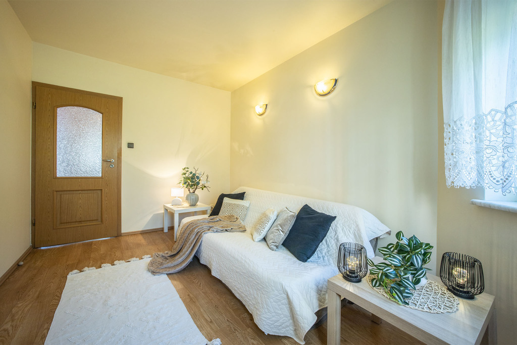 Niepowtarzalny 137 m² – dwupoziomowy w sercu Łodzi