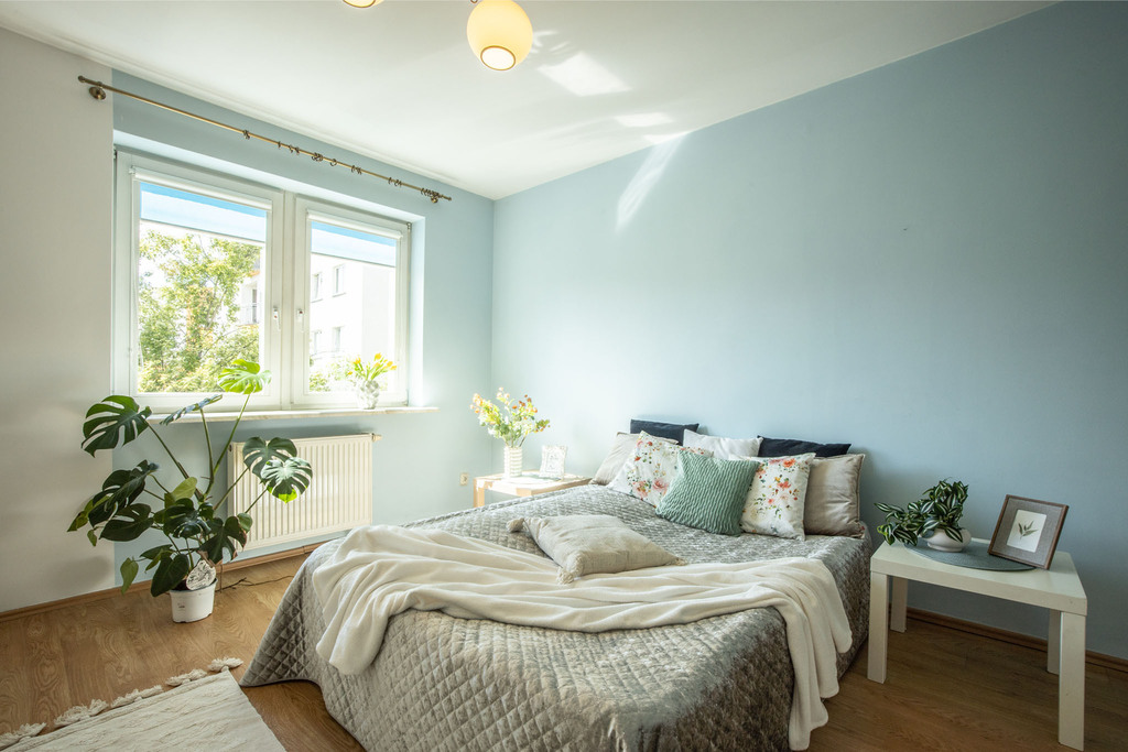Niepowtarzalny 137 m² – dwupoziomowy w sercu Łodzi