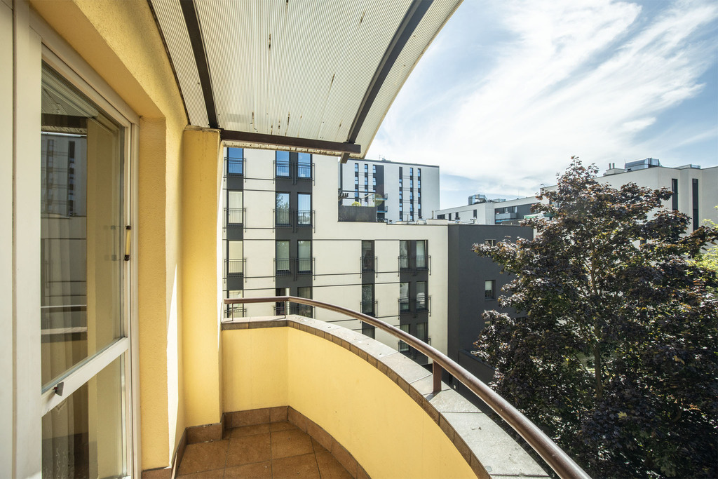 Niepowtarzalny 137 m² – dwupoziomowy w sercu Łodzi