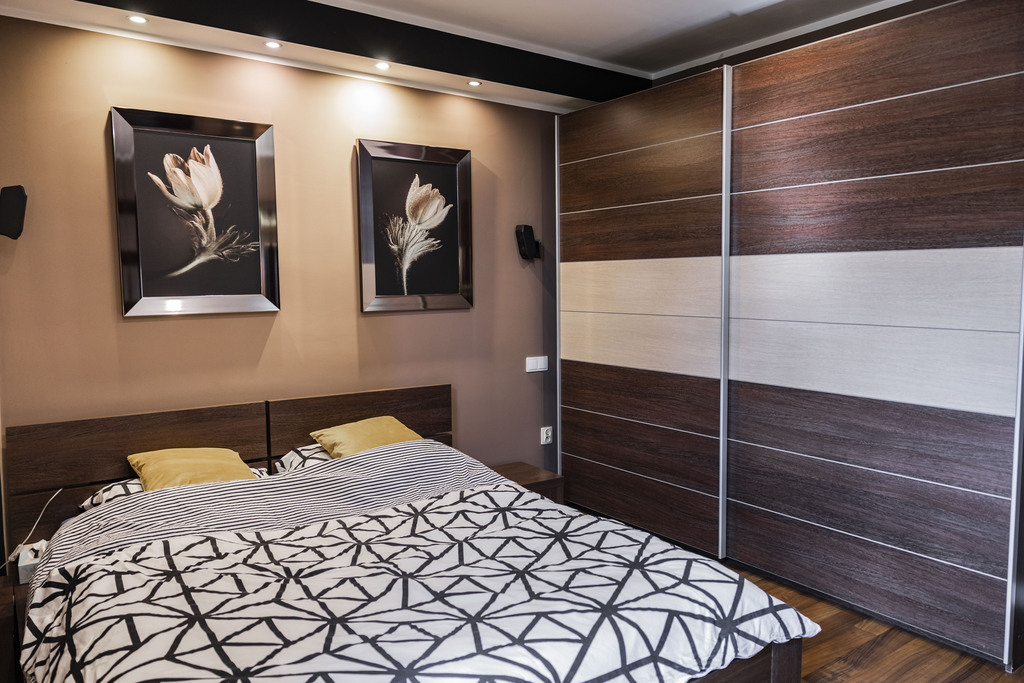 Twoja oaza ciszy! 200 m² raju pod Sandomierzem