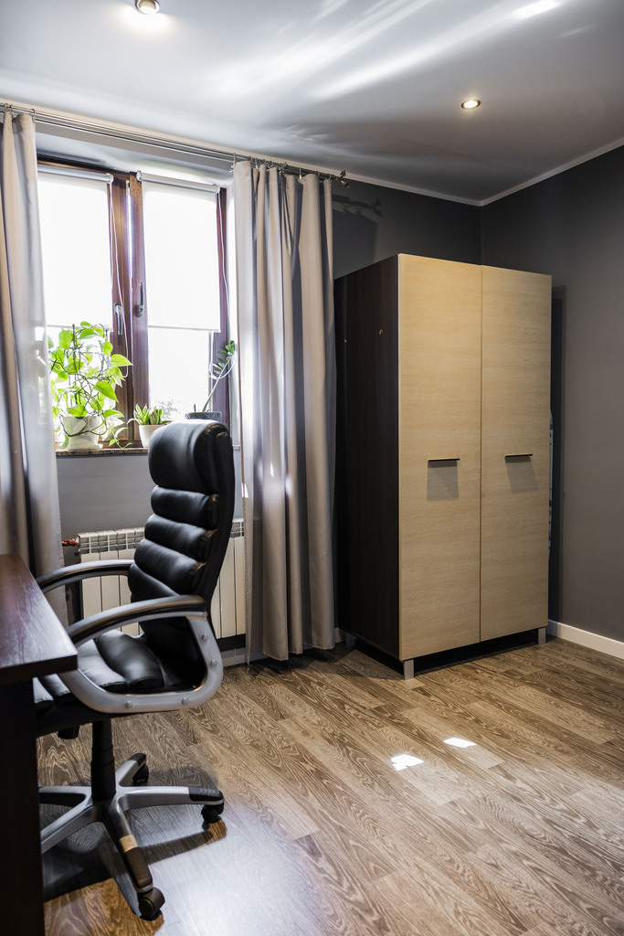 Twoja oaza ciszy! 200 m² raju pod Sandomierzem