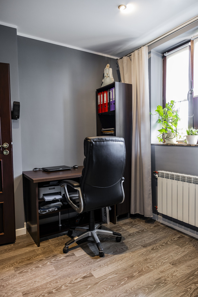 Twoja oaza ciszy! 200 m² raju pod Sandomierzem