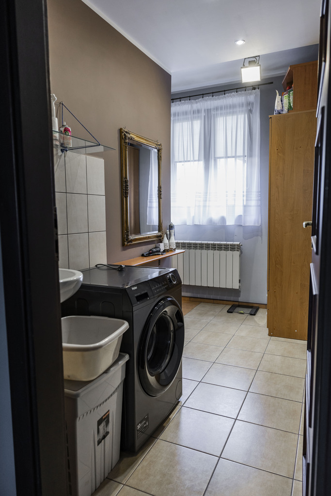 Twoja oaza ciszy! 200 m² raju pod Sandomierzem