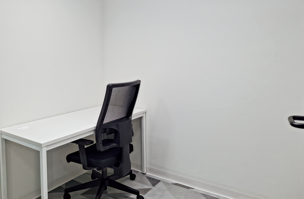 Prywatna 3-4 - osobowa powierzchnia biurowa