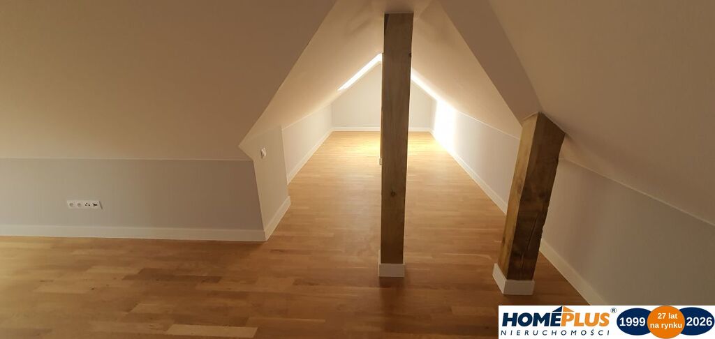 0%, apartament przy promenadzie -  pod klucz