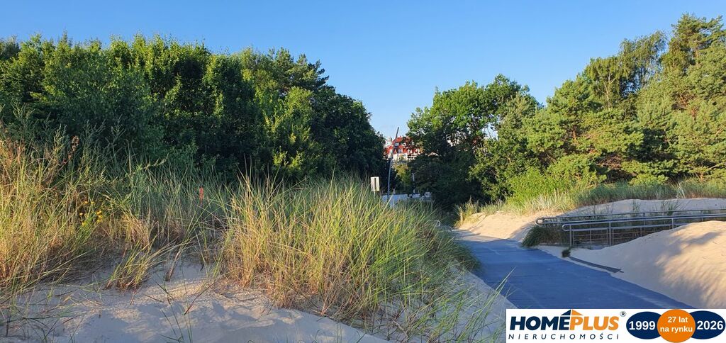 0%, apartament przy promenadzie -  pod klucz