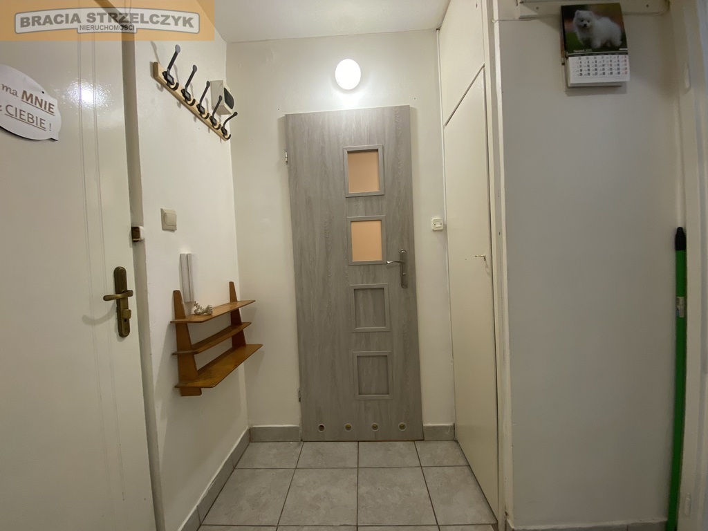 kawalerka 26m2 przy metrze Wawrzyszew Reymonta 23