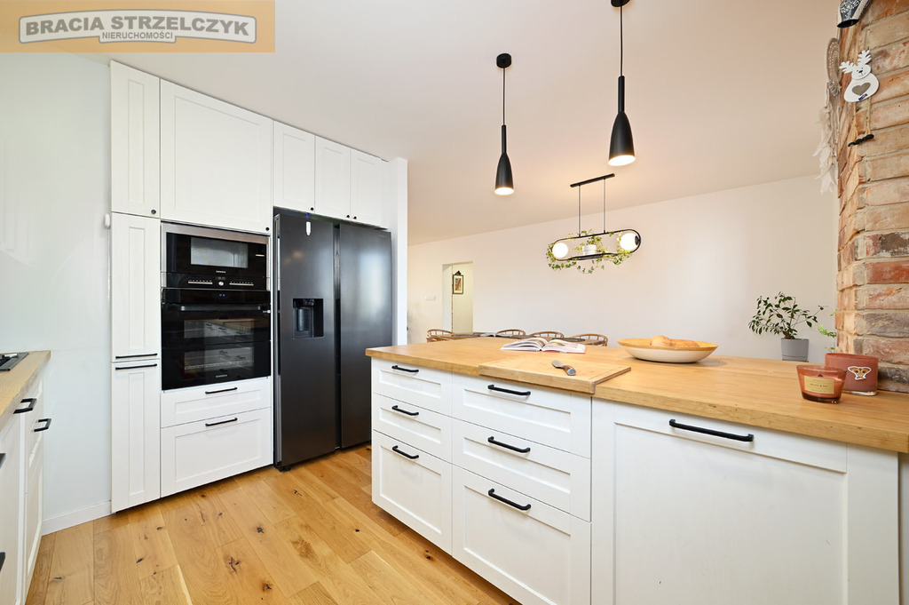 Przestronne mieszkanie na Tarchominie z balkonem