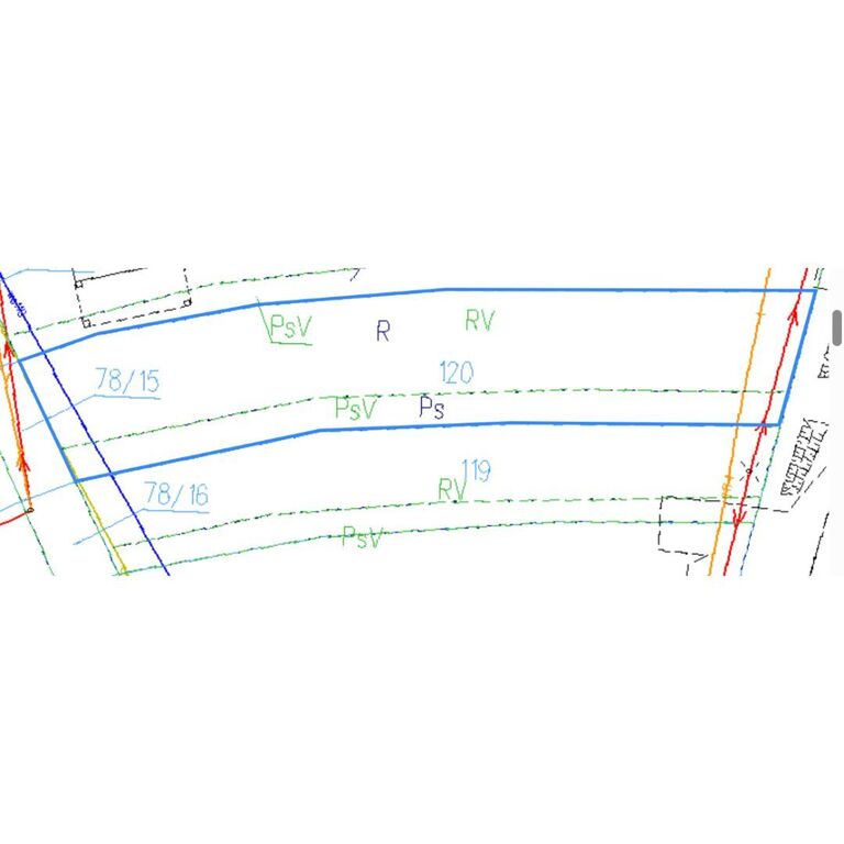 Blisko do wszyskiego – 13,6 A na sprzedaż!