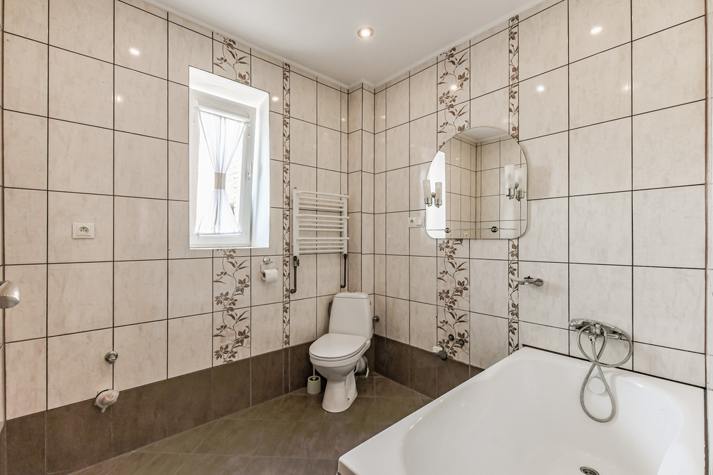 Dom z dużą działką w cenie mieszkania