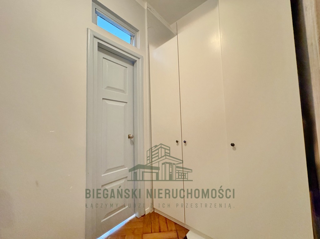 Pakiet 4 mieszkań pod booking, ul. Wyszyńskiego.