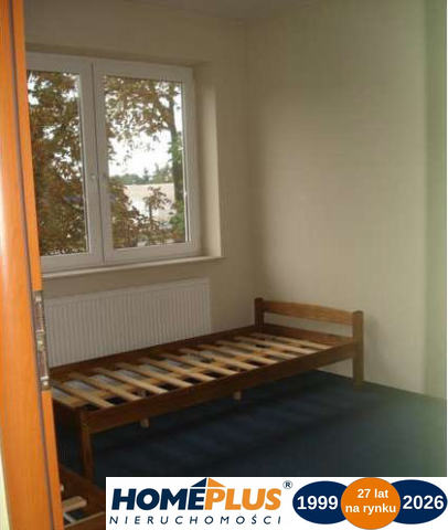 Do wynajęcia lokal 65 m² w centrum Marek.