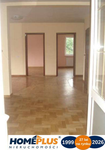 Do wynajęcia lokal 65 m² w centrum Marek.