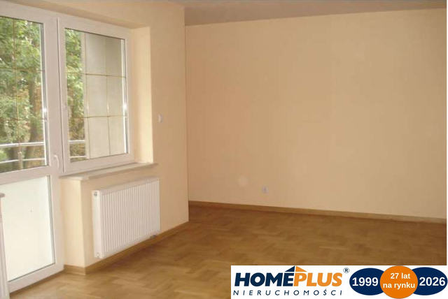 Do wynajęcia lokal 65 m² w centrum Marek.