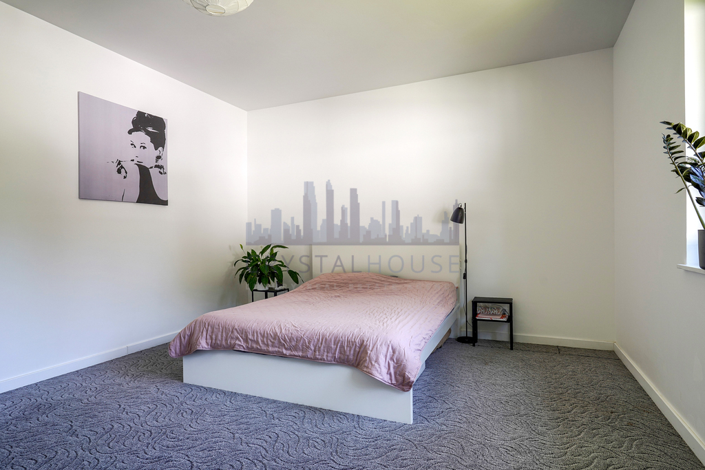 Rodzinny bliźniak blisko węzła S7 REZERWACJA