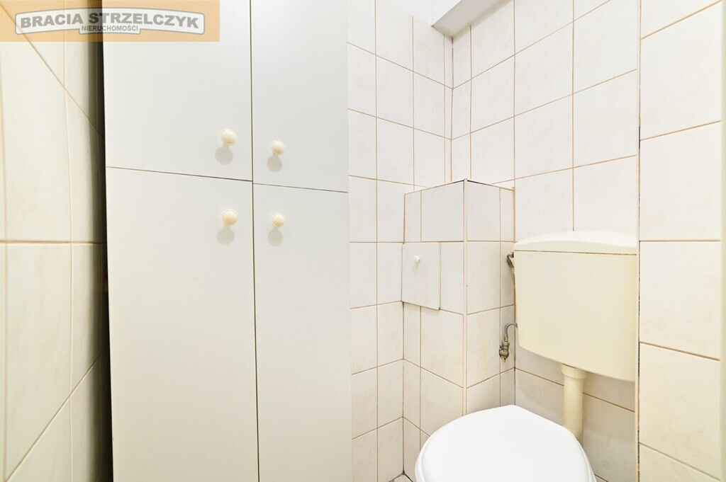 Sadyba . 3 pokoje. Balkon. 4 piętro. Brak windy