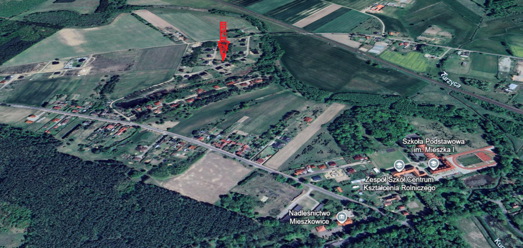 Działka budowlana – inwestycja, która się spłaci