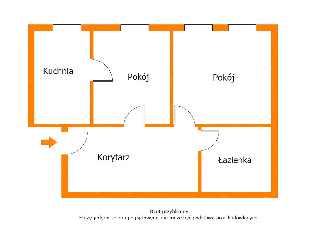 REZERWACJA