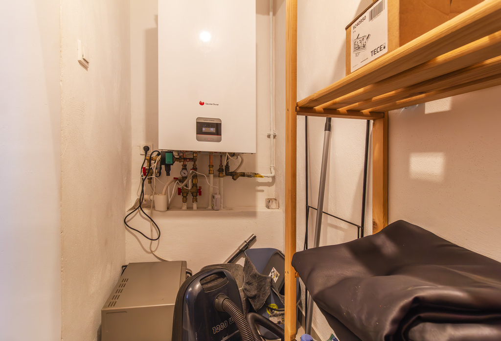 REZERWACJA-Mieszkanie w kamienicy-ul. Drzewna