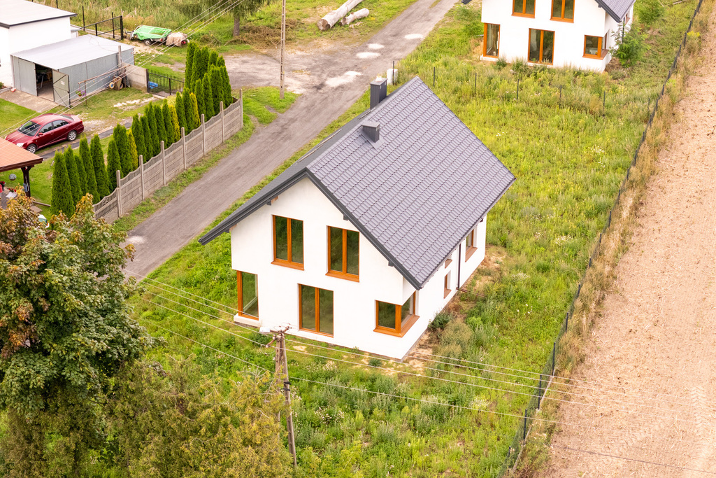 Odkryj miejsce, które pokochają Twoi najbliżsi !!!