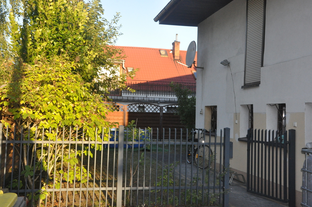 Dom na sprzedaż 190 m2, Opole, Kolonia Gosławicka