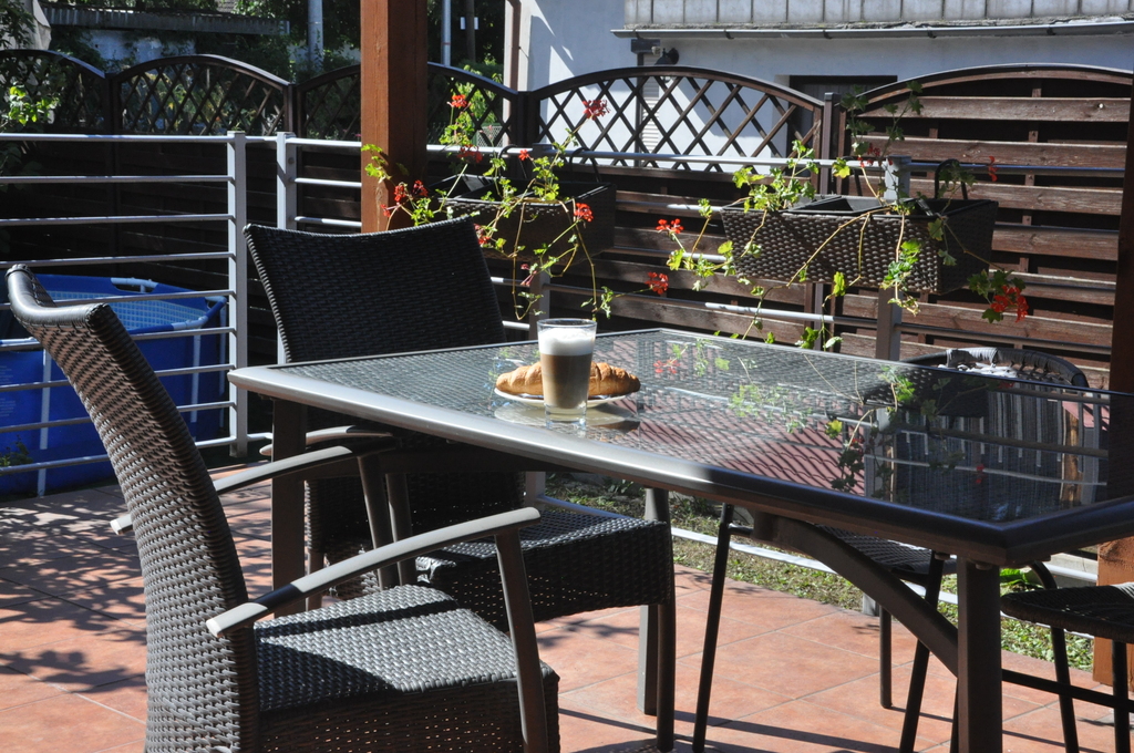 Dom na sprzedaż 190 m2, Opole, Kolonia Gosławicka