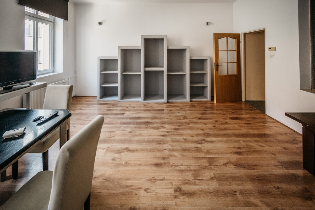 Mieszkanie Krotoszyn 65 m² - okazja