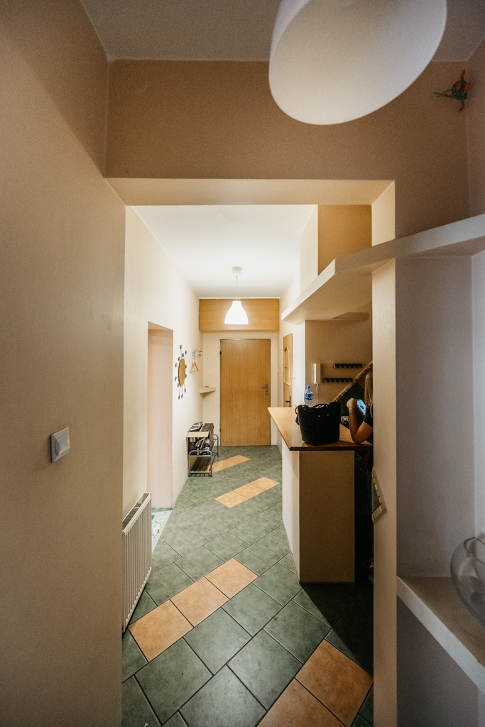 Mieszkanie Krotoszyn 65 m² - okazja