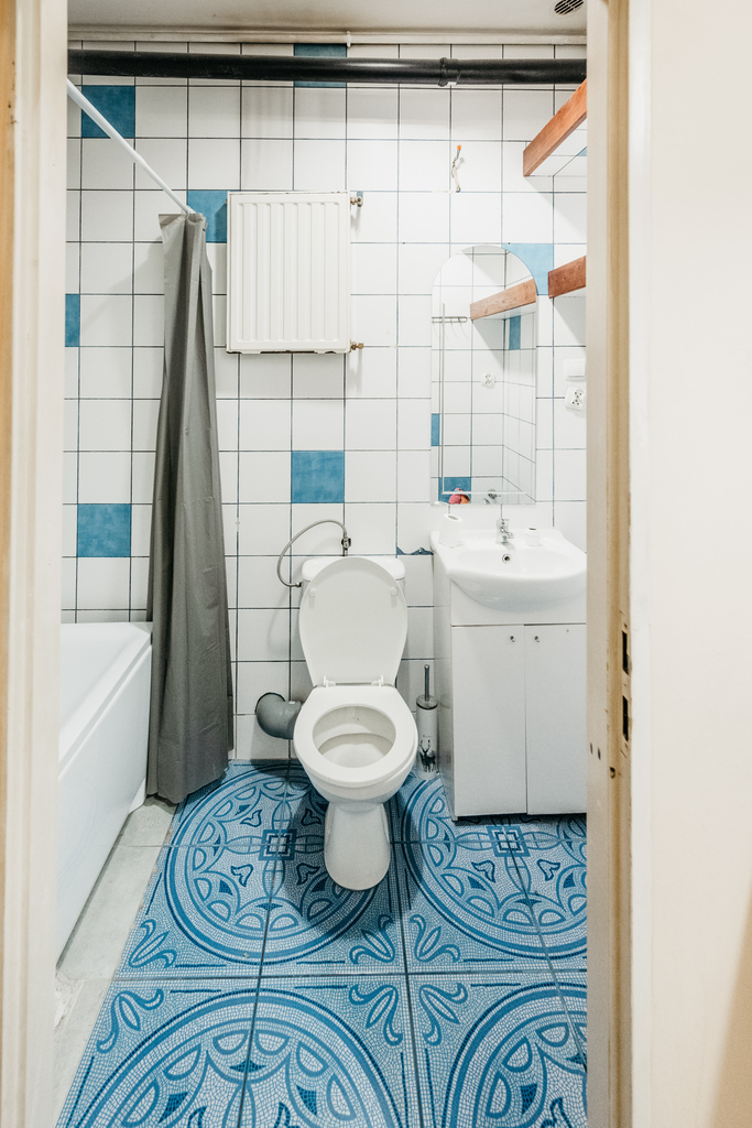 Mieszkanie Krotoszyn 65 m² - okazja