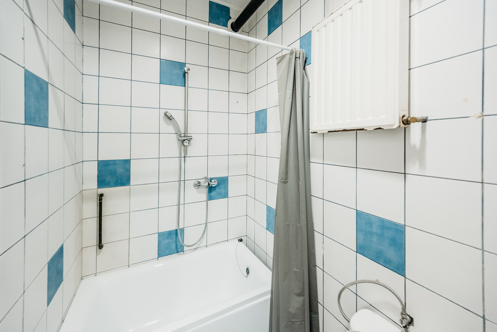 Mieszkanie Krotoszyn 65 m² - okazja