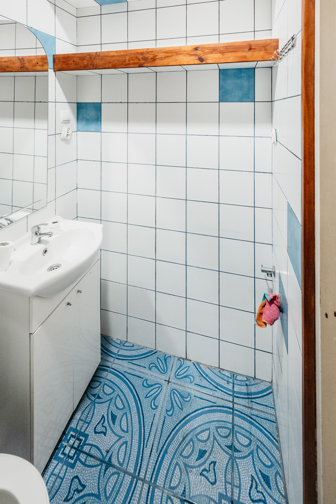 Mieszkanie Krotoszyn 65 m² - okazja