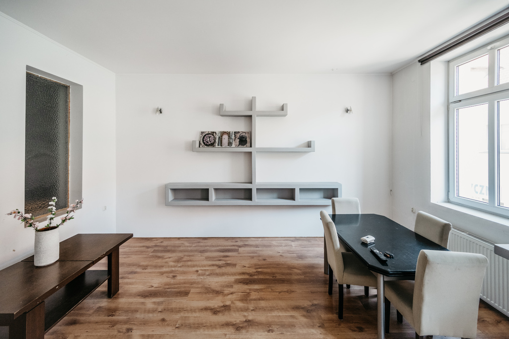 Mieszkanie Krotoszyn 65 m² - okazja