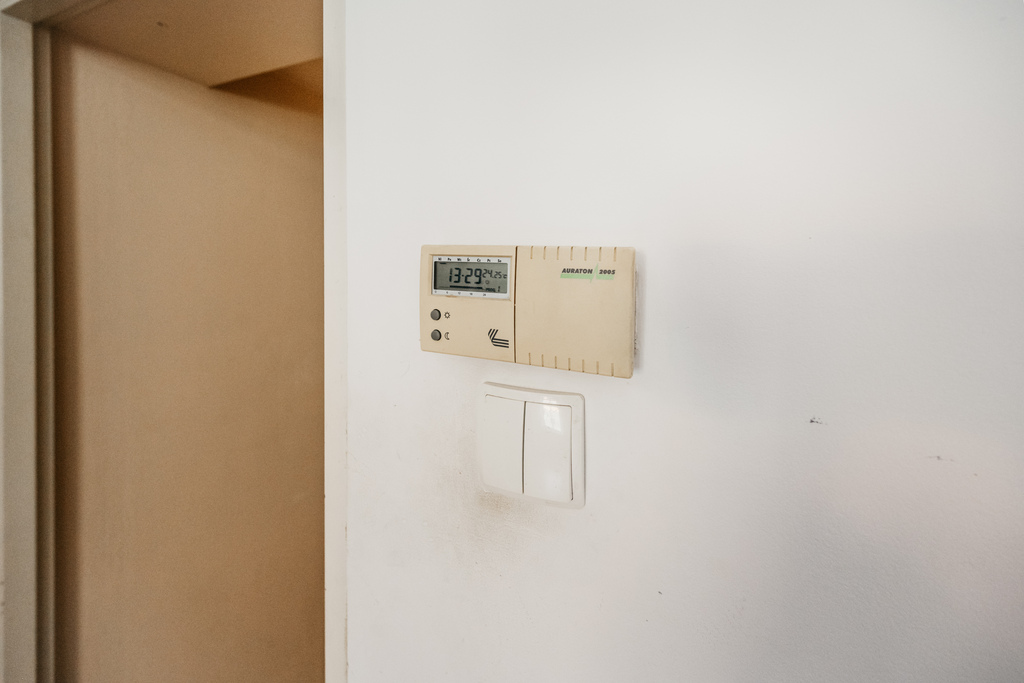 Mieszkanie Krotoszyn 65 m² - okazja