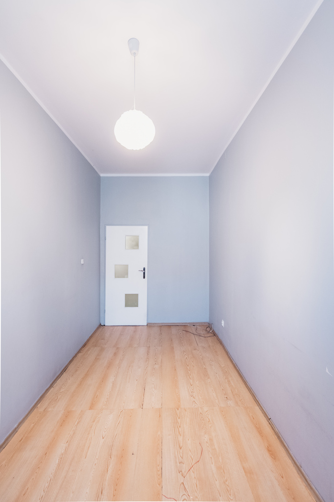 Mieszkanie Krotoszyn 65 m² - okazja