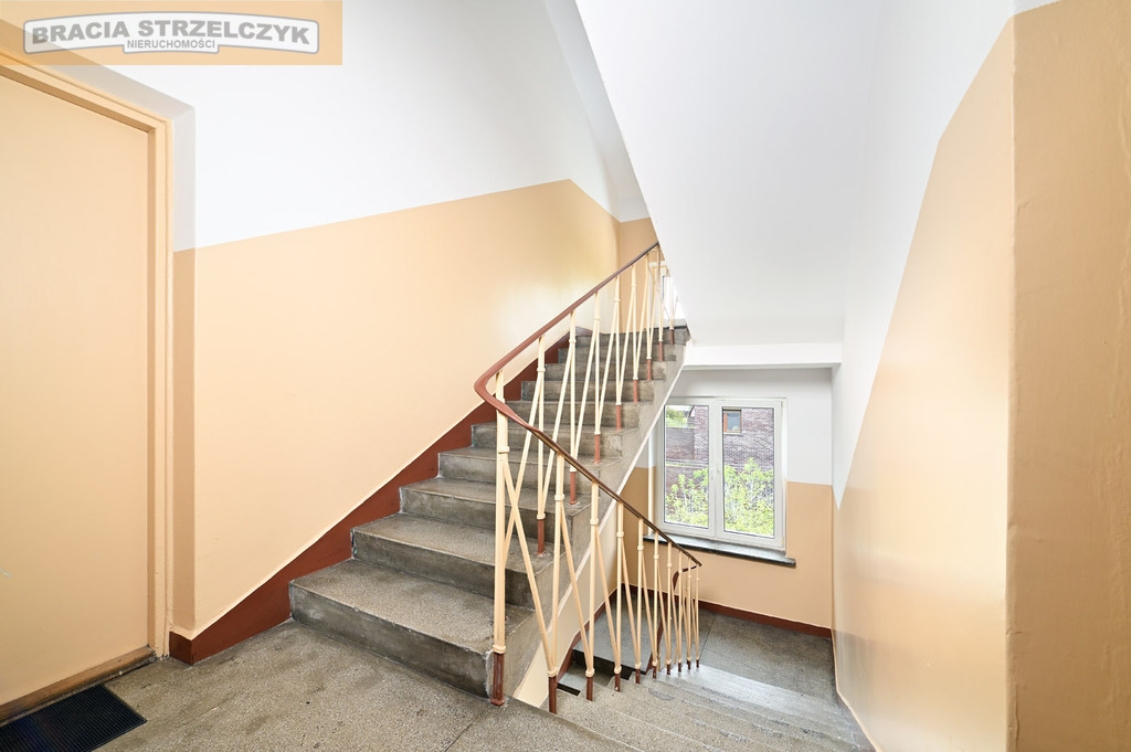 Mieszkanie 36,4 m2 Mokotów Sadyba ul. Zaniemyska 4