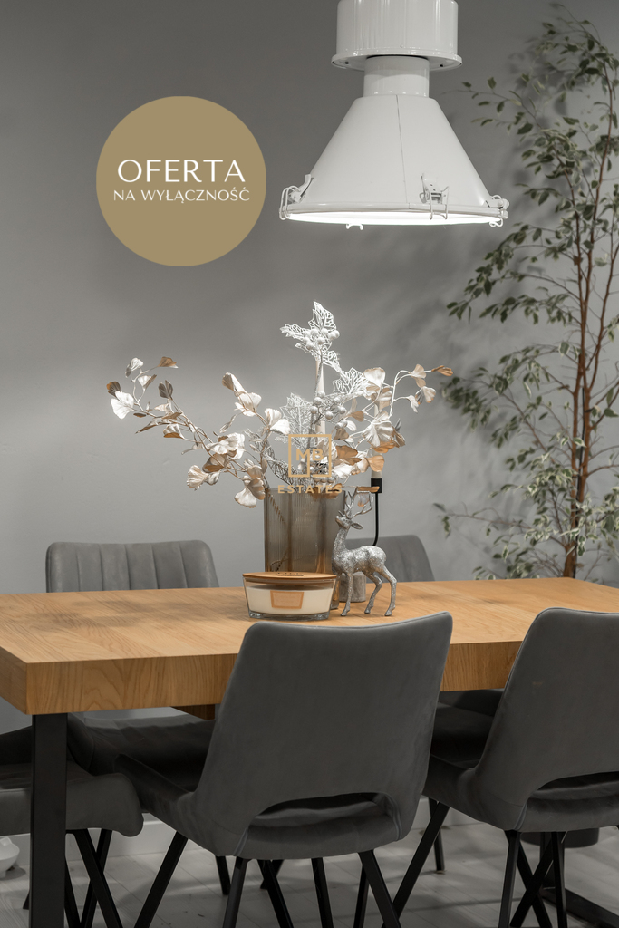 Elegancki apartament na Krakowskim Zabłociu