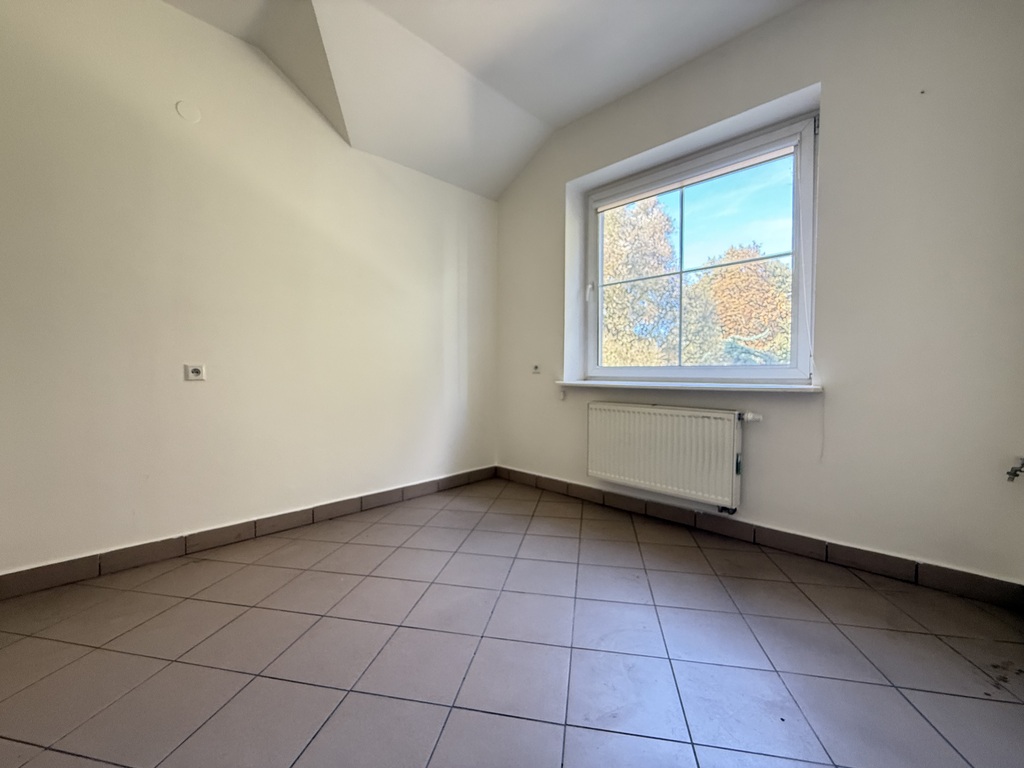 Tanie biuro w centrum Rzeszowa z parkingiem