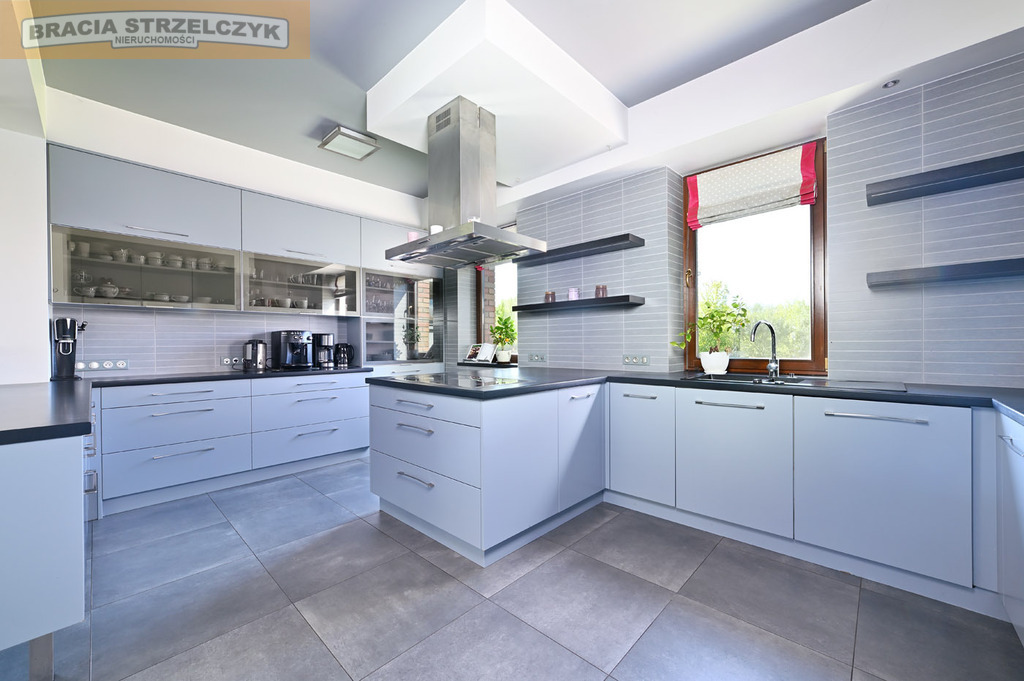 OKAZJA! Przestronny ekologiczny dom z dużą działką