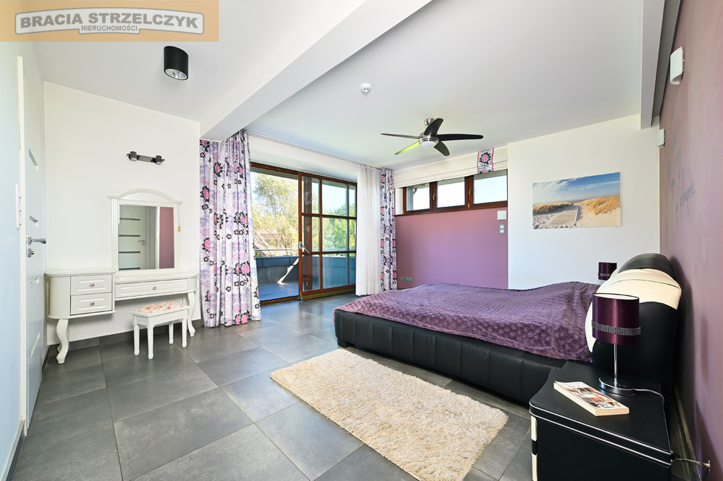 OKAZJA! Przestronny ekologiczny dom z dużą działką