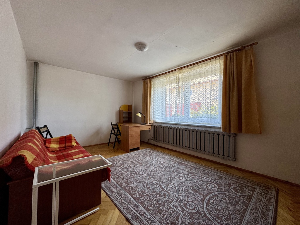 Nieruchomość, w której zmieścisz nawet 100 osób