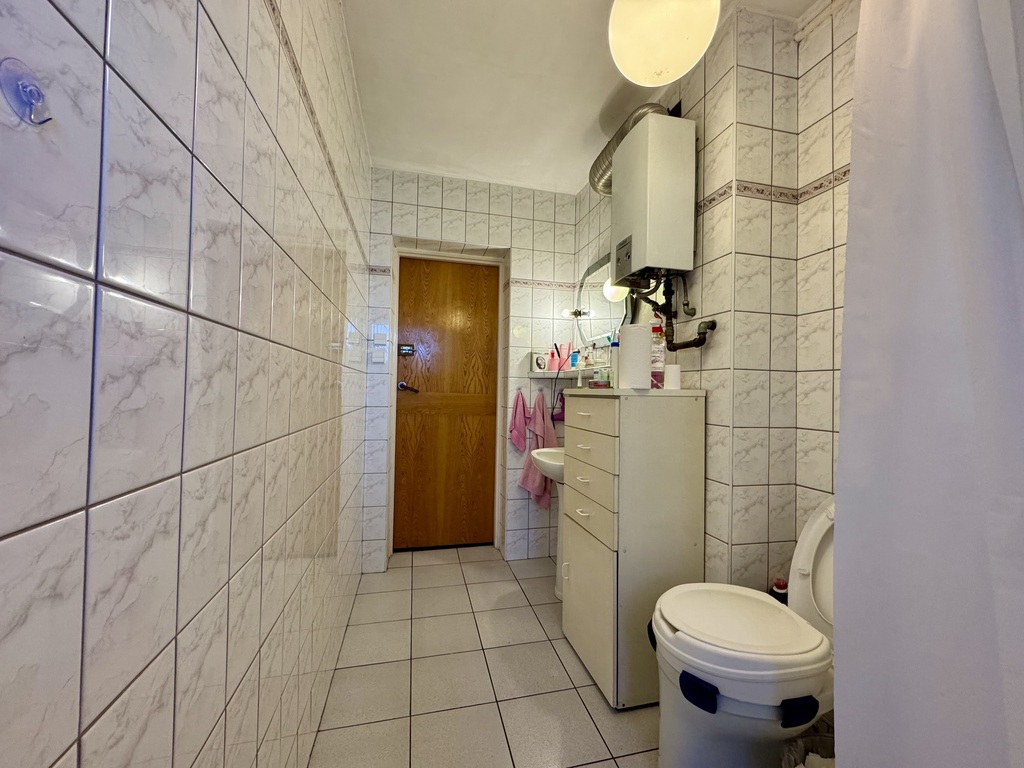 Nieruchomość, w której zmieścisz nawet 100 osób