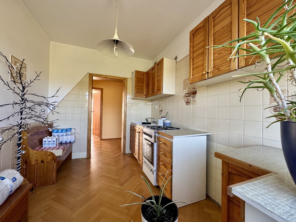 Nieruchomość, w której zmieścisz nawet 100 osób