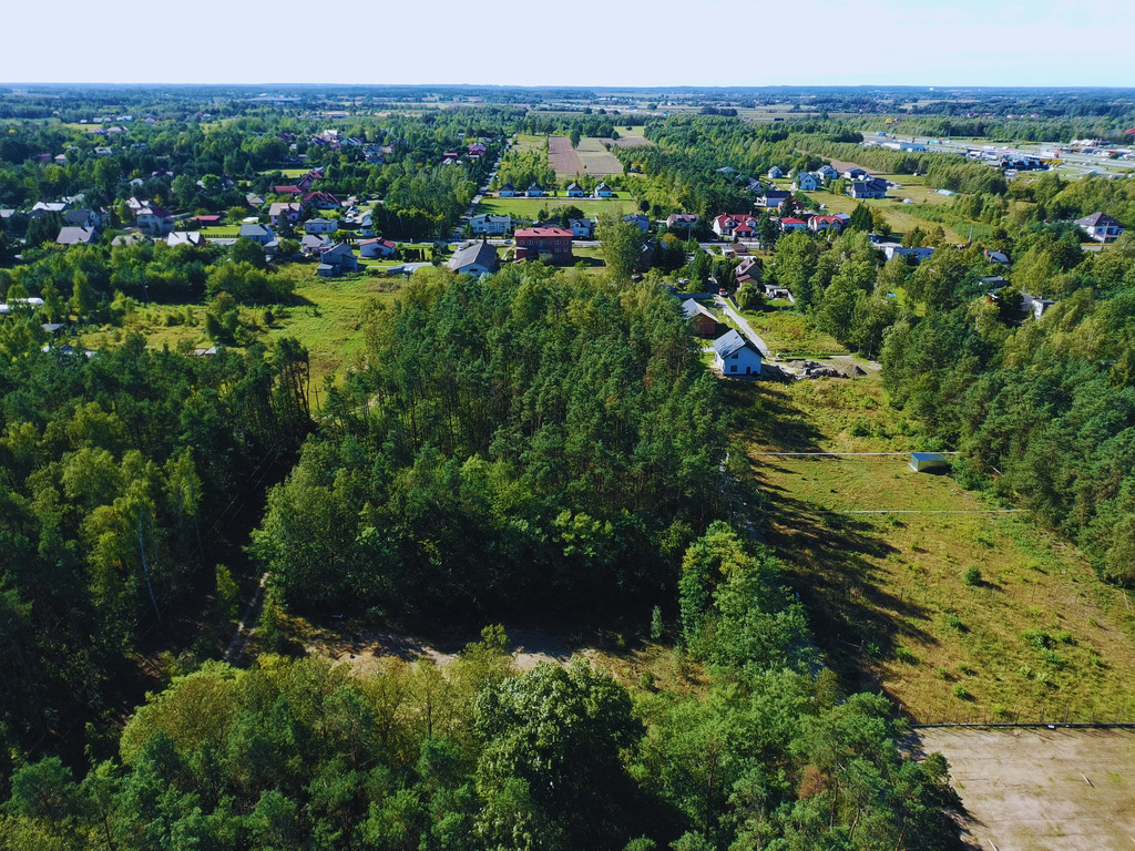 Nieruchomość, w której zmieścisz nawet 100 osób