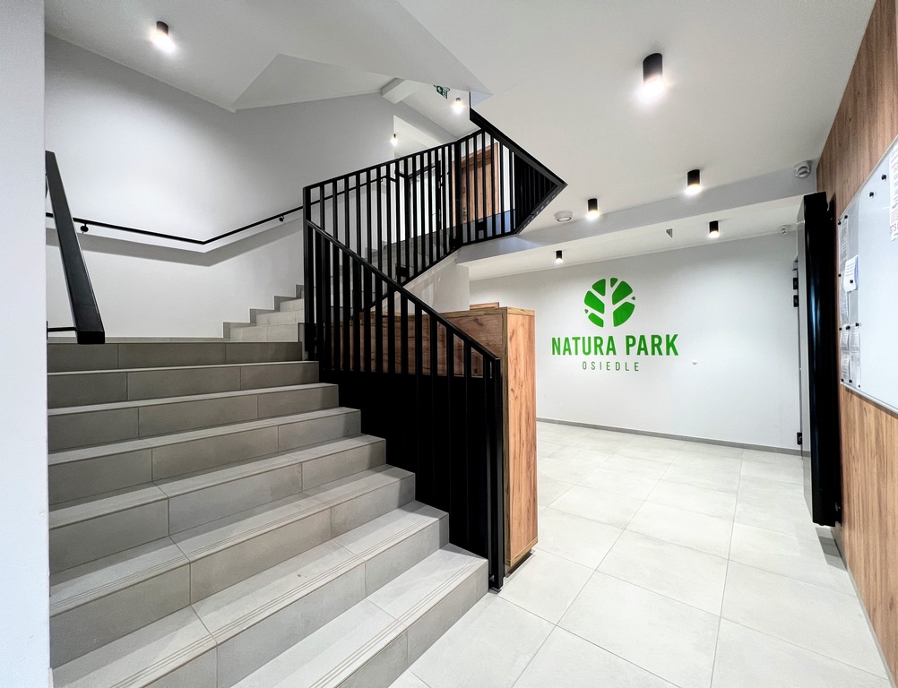 3 pokoje, nigdy niezamieszkiwane, 2 mp